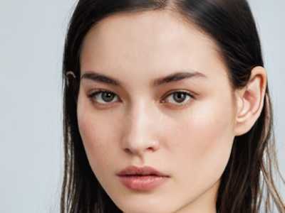 辽宁省美容医院下颌骨磨牙区推荐：下颌骨磨牙区医院前30强哪几个实力强