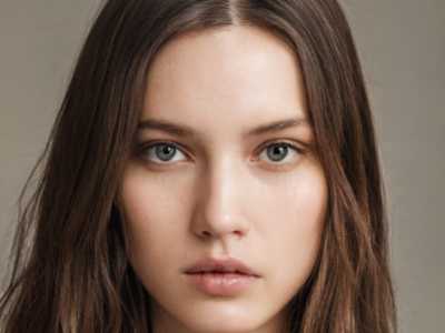 北京市艾红梅医生,梁伟中医生翘睫毛双眼皮哪个技术更上一楼