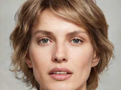 淄博市地包天牙齿正畸手术的医生哪里实力强(刘晔医生实力口碑超好)