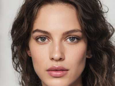 大理市第一人民医院整形美容科与昆明医学院美容整形医院技术实力、口碑评价、价格表PK