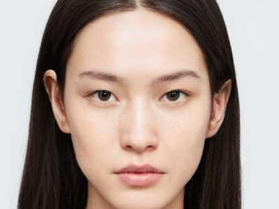 中国水光针嫩肤的医院：水光针嫩肤医院前50年中盘点