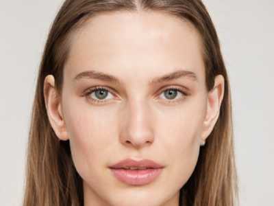 兰州市长副乳手术医生上榜名单top10强实力横评（汪先东医生排前四口碑优异）