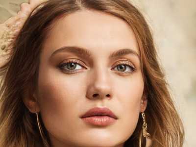 合肥维多利亚整形外科医院,解放军前列〇五医院整形美容中心哪家便宜又好