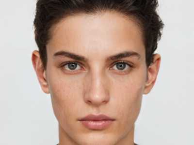 新乡医学院第一附属医院整形科怎么样-何柏慧医生,刘振楠医生是人气高的