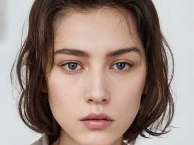 郑州市焦静医生,梁俊刚医生孕妇光子嫩肤实力差距不大