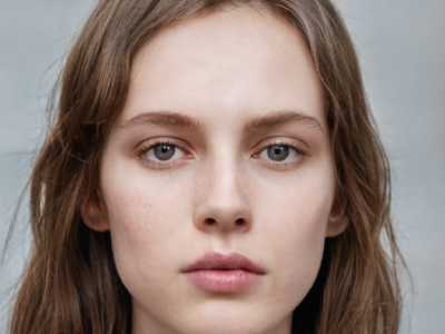 南昌市第一医院整形外科价格(费用)清单可靠版曝光-耳朵做手术案例