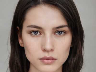 刘永钦整形医生眼皮肌下垂名医加盟，好评机构，价格公道-双流县第一人民医院