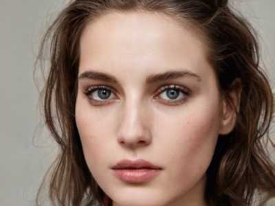 乌鲁木齐市张曼鑫医生,陈兆军医生胎斑去除专家实力大PK