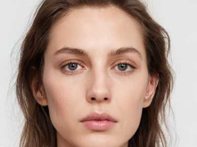 茅伟安医生脂肪粒去除网友都说技术好恢复快-上海第七人民医院