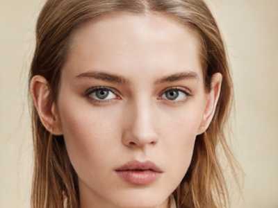 2026年向阳区专业瑞士锆钛锆合金种植牙医院好的哪些医院-佳木斯中心医院口腔科实力口碑都不差