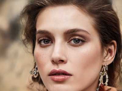 湖北省胡强医生,倪彬医生光纤溶脂瘦脸手术一较高下