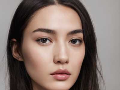 东莞南城人民医院医学整形美容中心,东莞市第三人民医院看看哪一家更适合