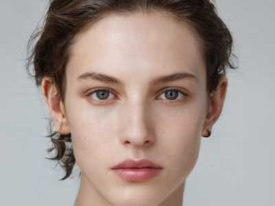 鸡西市修复唇裂价格(收费标准)在线免费查看-鸡西市修复唇裂医院费用具体是怎样呢