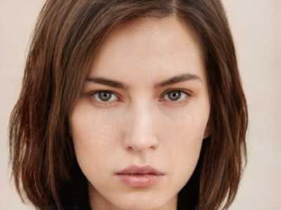 保定市第一中心医院整形外科玻尿酸安全可靠吗