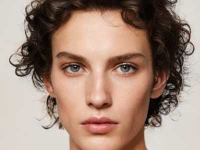 安顺市种植胡须医生在榜清单可深入了解-安顺市杜尔明口腔医生