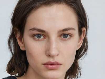 温州市哪家整形医院注射水光美白最好-温州爱尚玉熙整形医院名气大审美好