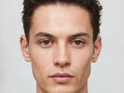 专家盘点黄浦区智齿去除手术医院排名（黄浦区智齿去除手术口腔医院上榜理由逐一点评）