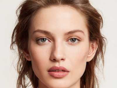 全国韩国鼻子整形手术医院推荐：韩国鼻子整形手术医院前50佳甄选