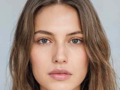 曲江新区瑞士ITI种植医生上榜名单前三名人气一览-曲江新区瑞士ITI种植口腔医生