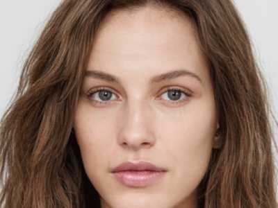 李科医生到底如何｜上颚骨头｜附长沙时光医疗美容整形医院价格表