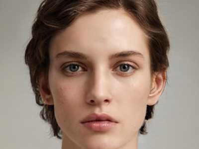 国内胶原蛋白丰胸医院哪家比较好：胶原蛋白丰胸医院前50强技术出众