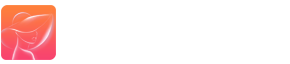 欧维整形网