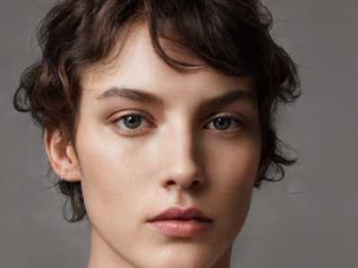 南通市修牙医生哪个好-南通市修牙医生上榜名单最新发布