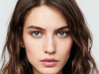 申洋整形医生-武汉艺龄医疗美容整形医院申洋医生风格自然而且风评稳定