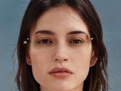 佳木斯市陶瓷半隐形牙齿矫正牙科医生排名公立私立医美医生不分伯仲-莫宏兵医生业内数一数二