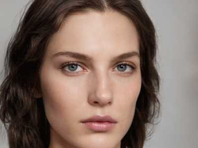 温州医科大学附属第二医院（温州附二医院）整形科李晓阳整形医生价位表2026同步