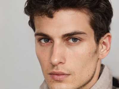 广州军区武汉总医院整形科价位表春季优惠上线-擅长项目做兔唇修补手术等