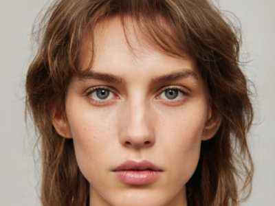 水磨沟区拔牙根镶牙医生哪个好-水磨沟区拔牙根镶牙医生在榜清单强榜前十强更新啦