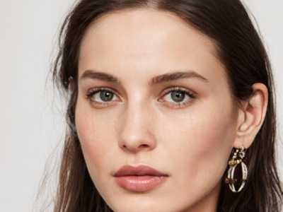 2026年城阳区球形牙齿矫正托槽医院top10排名榜综合发布-青岛泰康拜博城阳口腔门诊部网友认可度高