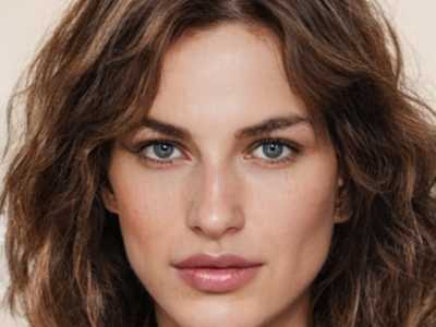 吉林省人民医院与吉林大学第一医院实力差距不大