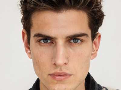 西安西京整容到底怎么样-右颧弓骨手术费用大概多少