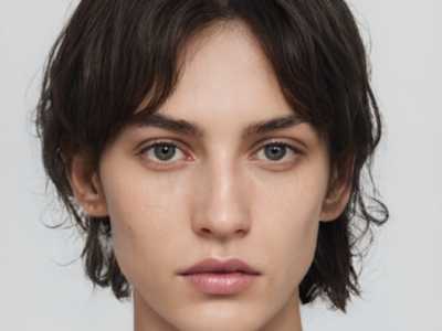 第三军医大学第二附属医院美容价格表(费用)2026版分享-重庆市整形医院