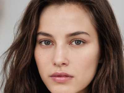 辽源孙国栋口腔卫生所给力不-收费标准2026全面公布-隐形矫正技术案例