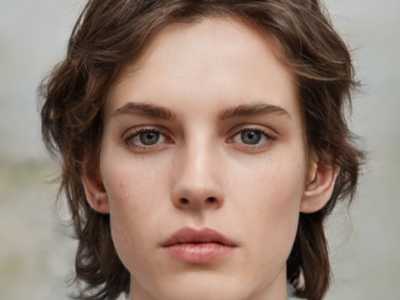 中国美容整形医院微整改脸型：微整改脸型医院前50名实时分享