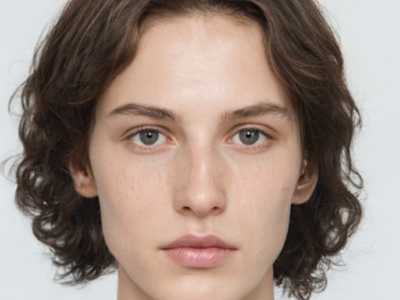 海口市专业阴道缩阴术收费贵吗-专业阴道缩阴术价格在21200元起