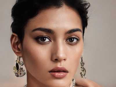 西宁市激光眼周除皱医生排名榜前十名效果大盘点-李迎春整形医生高品质