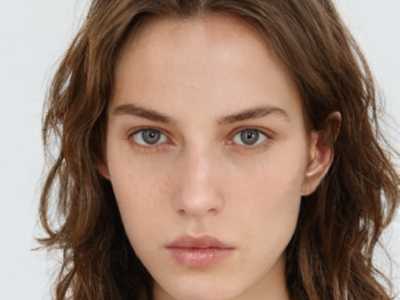 江苏省塑造苹果肌医院推荐：塑造苹果肌医院top30强医美机构名单公布