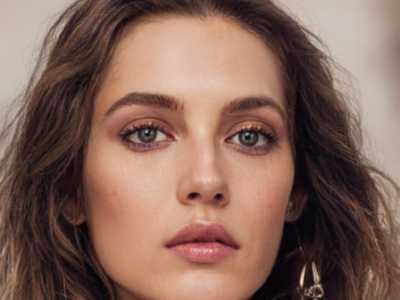 南昌市整形眼皮松做埋线双眼皮医院哪里做的好-南昌大学第一附属医院整形科割双眼皮供你选择