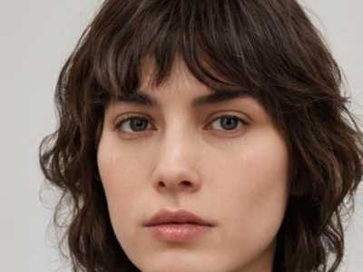 无锡市口腔疼痛医生好的是哪个-无锡市口腔疼痛医生上榜清单前十佳参考