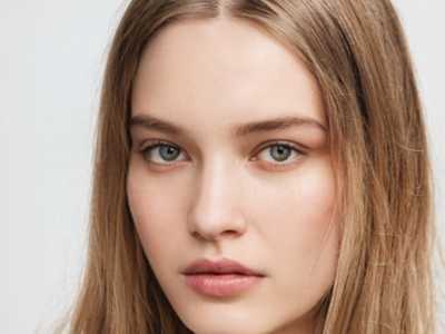 2026年绿园区国产美立刻隐形矫正医院排行十强人气一览-长春康城口腔诊所排名前十医