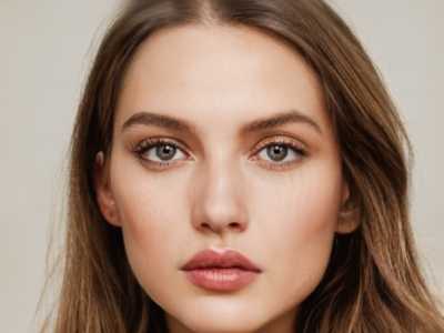 乐山市专业美奥种牙医生哪个实力赞(高杨珺医生技术稳扎稳打)