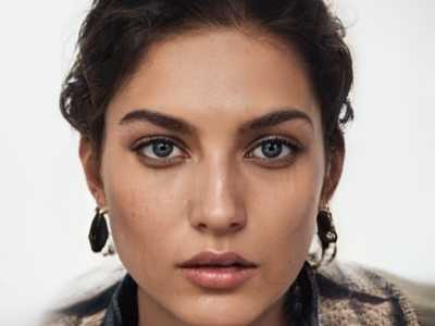 兰州大学第一医院整形科做隆胸美容价格(收费标准)2026及相关介绍-做隆胸美容案例