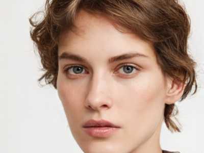 河北人民医院眼整形下颌骨切除术做哪位医生做得好-附整形价格(价目)