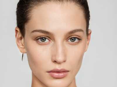 全大连市好的膨体假体隆鼻医院(大连市第四人民医院美容外科分析哪个效果更好)