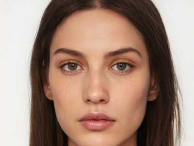 青岛市立医院烧伤整形科朱志军整形医生价目表2026全面上线