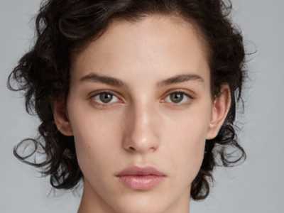 全国矫正畸形鼻整形最好医生：矫正畸形鼻整形医生top50推荐榜单一览